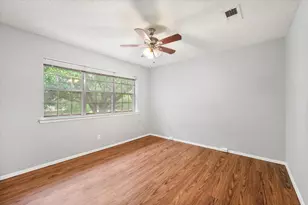 376 Westview Terrace, Arlington, TX 76013 - Photo 22