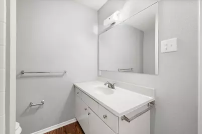 376 Westview Terrace, Arlington, TX 76013 - Photo 28