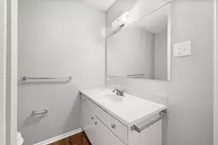 376 Westview Terrace, Arlington, TX 76013 - Photo 28