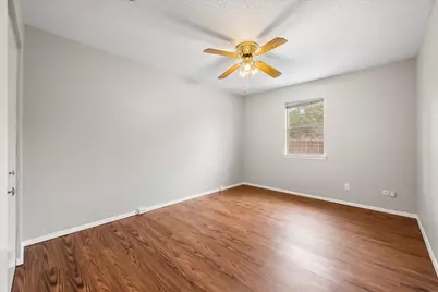 376 Westview Terrace, Arlington, TX 76013 - Photo 24