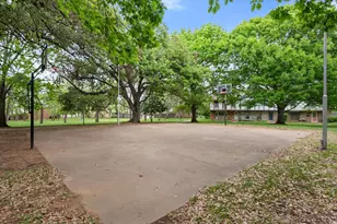 376 Westview Terrace, Arlington, TX 76013 - Photo 36