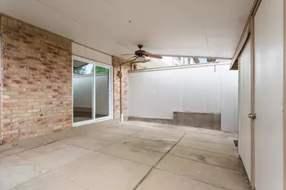 376 Westview Terrace, Arlington, TX 76013 - Photo 32