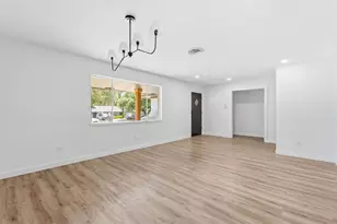 5512 Westcreek Dr, Fort Worth, TX 76133 - Photo 6