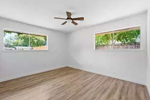 5512 Westcreek Dr, Fort Worth, TX 76133 - Photo 18