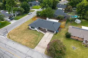 5512 Westcreek Dr, Fort Worth, TX 76133 - Photo 30