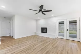 5512 Westcreek Dr, Fort Worth, TX 76133 - Photo 8