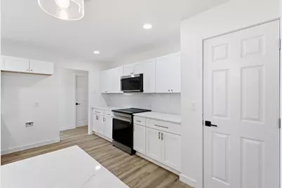 5512 Westcreek Drive, Fort Worth, TX 76133 - Photo 12