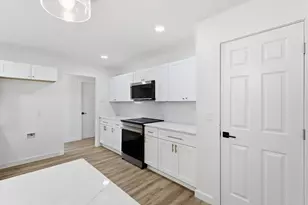 5512 Westcreek Dr, Fort Worth, TX 76133 - Photo 12