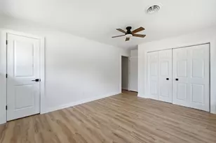 5512 Westcreek Dr, Fort Worth, TX 76133 - Photo 24
