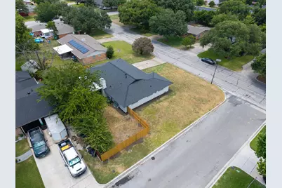 5512 Westcreek Drive, Fort Worth, TX 76133 - Photo 32