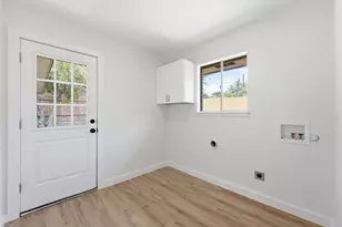 5512 Westcreek Dr, Fort Worth, TX 76133 - Photo 14