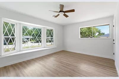 5512 Westcreek Drive, Fort Worth, TX 76133 - Photo 22