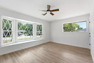 5512 Westcreek Dr, Fort Worth, TX 76133 - Photo 22