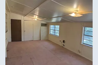 8171 E McKinney, Denton, TX 76208 - Photo 16