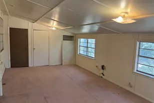 8171 E McKinney, Denton, TX 76208 - Photo 16