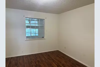 8171 E McKinney, Denton, TX 76208 - Photo 10