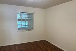 8171 E McKinney, Denton, TX 76208 - Photo 10