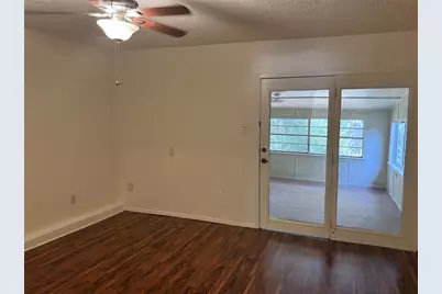 8171 E McKinney, Denton, TX 76208 - Photo 14