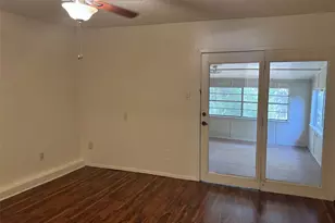 8171 E McKinney, Denton, TX 76208 - Photo 14
