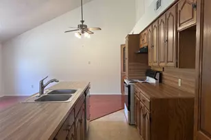 8171 E McKinney, Denton, TX 76208 - Photo 8