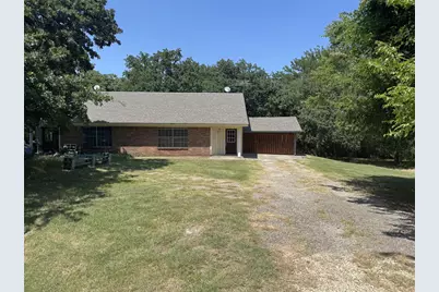 8171 E McKinney, Denton, TX 76208 - Photo 1
