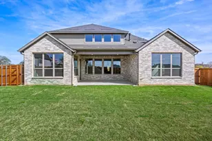 10020 Cresent Dr, Providence Village, TX 76227 - Photo 34