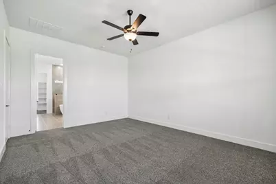 4830 Matador Ranch Road, Waxahachie, TX 75165 - Photo 16