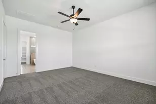 4830 Matador Rnch Rd, Waxahachie, TX 75165 - Photo 16