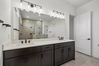 4830 Matador Ranch Road, Waxahachie, TX 75165 - Photo 18