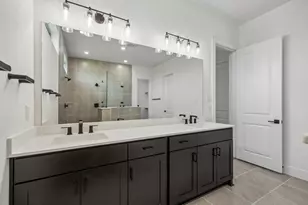 4830 Matador Rnch Rd, Waxahachie, TX 75165 - Photo 18