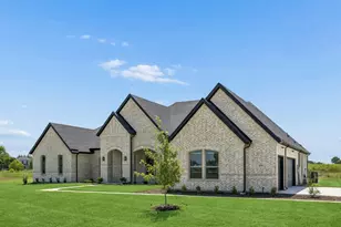 4830 Matador Rnch Rd, Waxahachie, TX 75165 - Photo 2