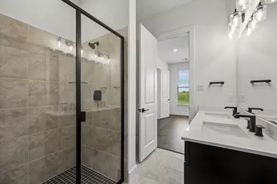 4830 Matador Ranch Road, Waxahachie, TX 75165 - Photo 26