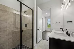 4830 Matador Rnch Rd, Waxahachie, TX 75165 - Photo 26
