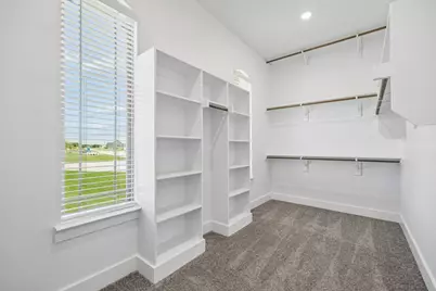 4830 Matador Ranch Road, Waxahachie, TX 75165 - Photo 20