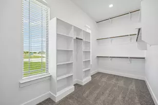 4830 Matador Rnch Rd, Waxahachie, TX 75165 - Photo 20