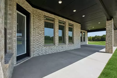 4830 Matador Ranch Road, Waxahachie, TX 75165 - Photo 28
