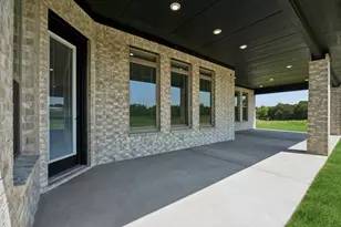 4830 Matador Rnch Rd, Waxahachie, TX 75165 - Photo 28
