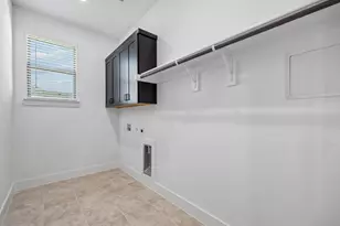 4830 Matador Rnch Rd, Waxahachie, TX 75165 - Photo 24