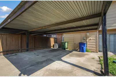 2203 Sheraton Drive, Carrollton, TX 75007 - Photo 32