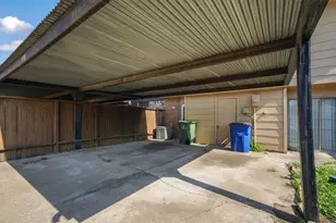 2203 Sheraton Dr, Carrollton, TX 75007 - Photo 32