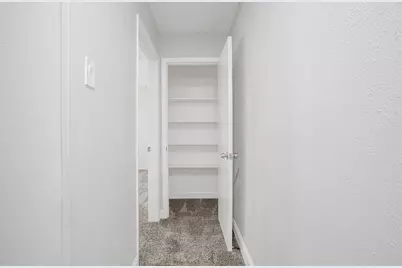 2203 Sheraton Drive, Carrollton, TX 75007 - Photo 26