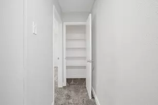 2203 Sheraton Dr, Carrollton, TX 75007 - Photo 26