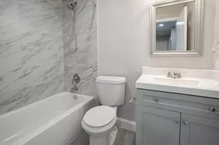 2203 Sheraton Dr, Carrollton, TX 75007 - Photo 16