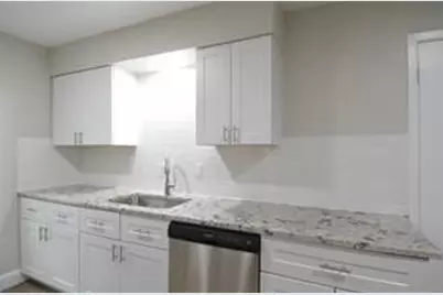 2203 Sheraton Drive, Carrollton, TX 75007 - Photo 10