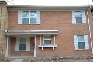 2203 Sheraton Dr, Carrollton, TX 75007 - Photo 1