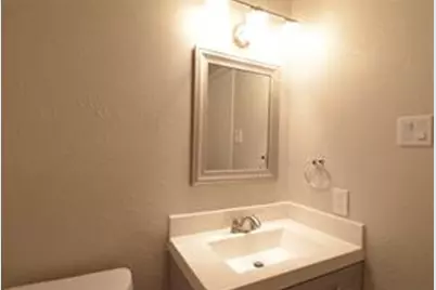 2203 Sheraton Drive, Carrollton, TX 75007 - Photo 18
