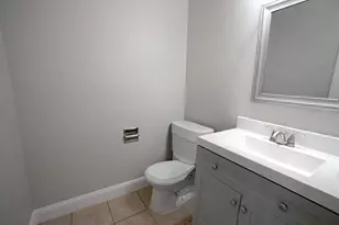 2203 Sheraton Dr, Carrollton, TX 75007 - Photo 6