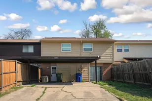 2203 Sheraton Dr, Carrollton, TX 75007 - Photo 30