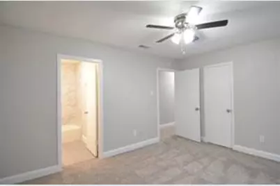 2203 Sheraton Drive, Carrollton, TX 75007 - Photo 16