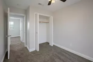2203 Sheraton Dr, Carrollton, TX 75007 - Photo 14